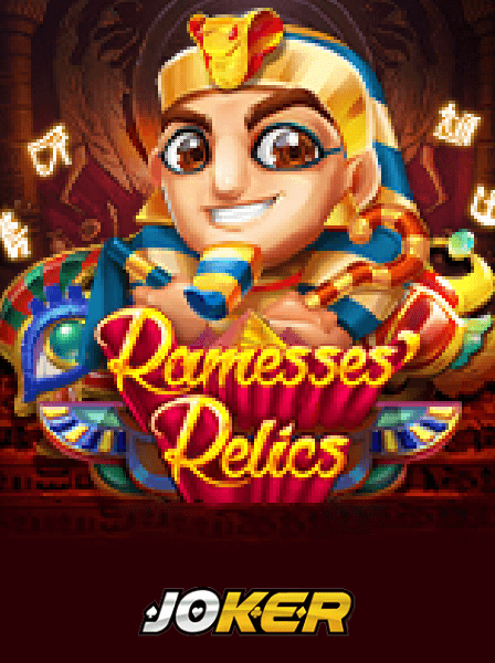 PerfectPairs BJ Variations Across Casinos: Rules and Differences