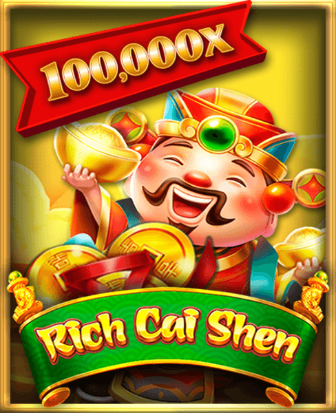 Get Ready for Exclusive Promotions at PushBet Casino Now