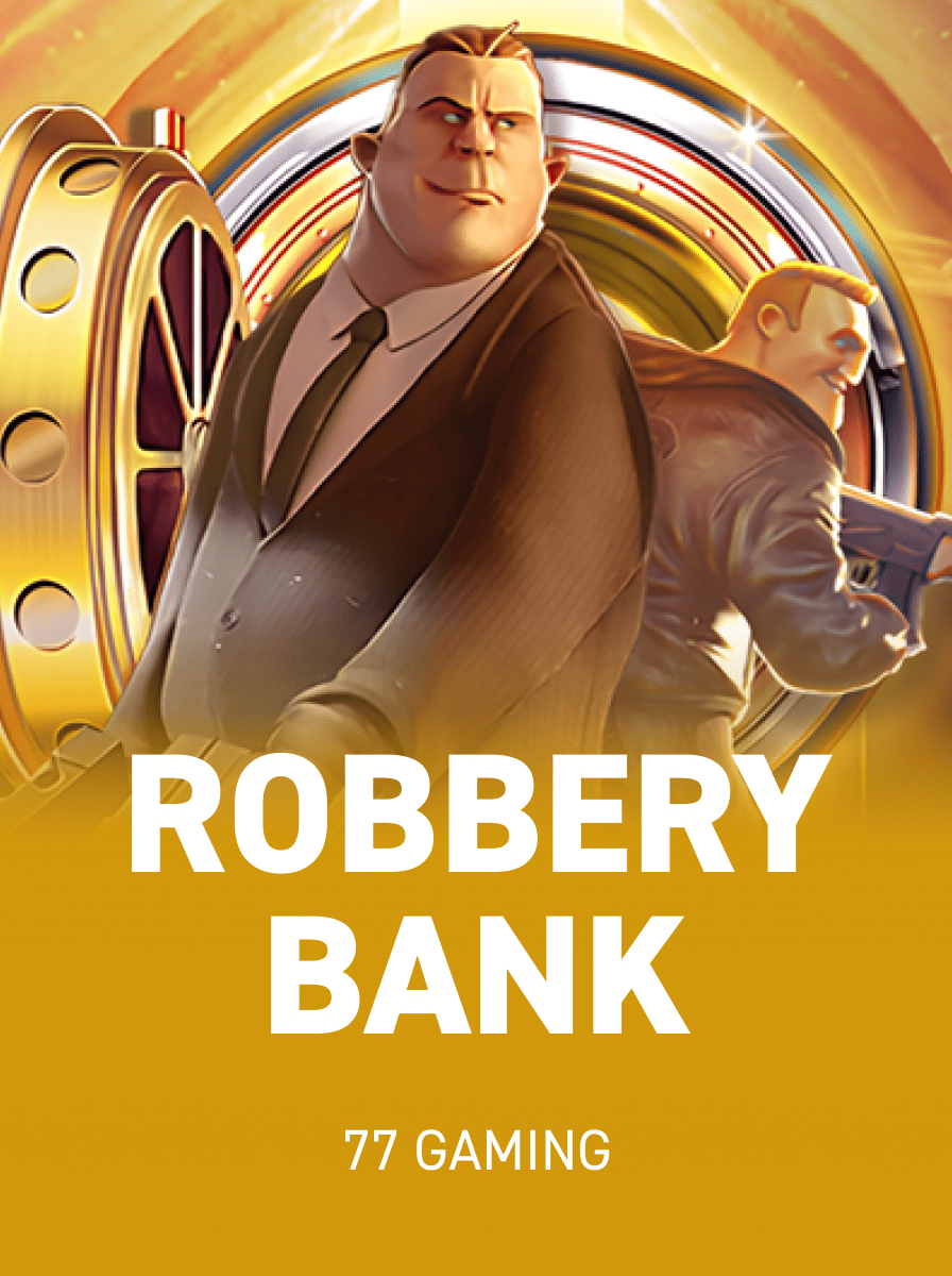Maximize Your Winnings with EliteTable Casino\