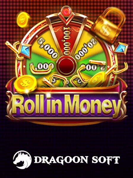 Best Community Tips and Forums for SpinCity Online Players