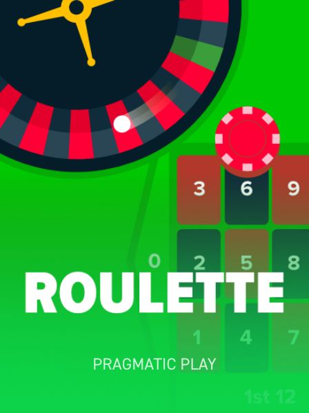 Join the Fun: Why You Should Try FruitMachine Pro Now