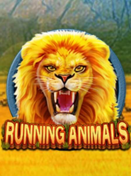 Explore the Exciting World of PrimeCasino Gaming and Rewards