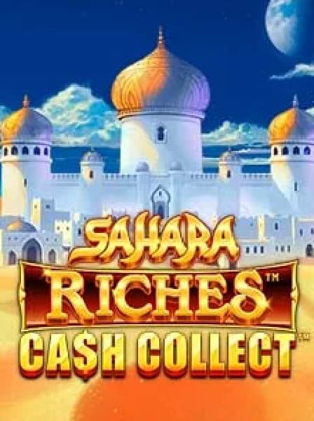 So sánh Roulette Online và Roulette truyền thống: Nên chọn cái nào?