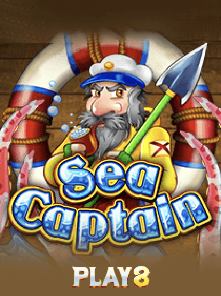 MegaWin Casino Offers Unmatched Gaming Adventures for Players