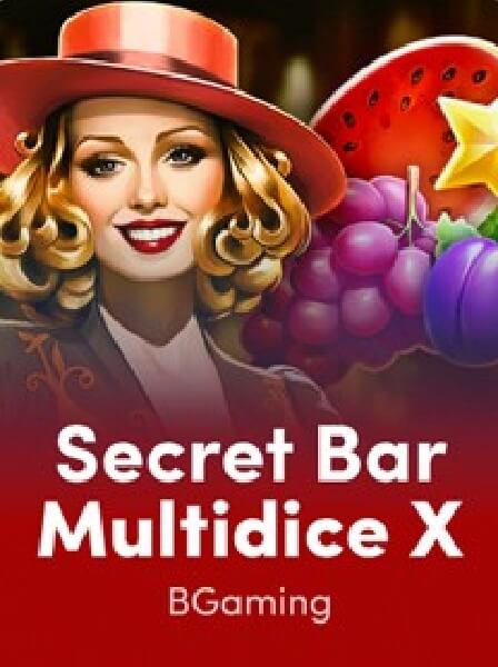 How Concierge Casino Services Enhance Your Gambling Adventure