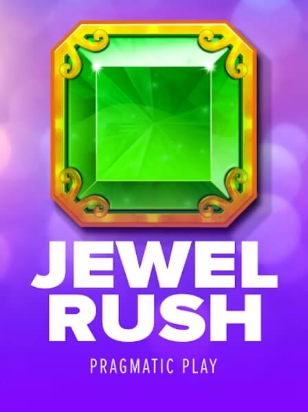 Mobile Experience: Playing HashDice Casino on Smartphones and Tablets