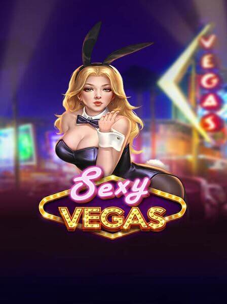 Thế giới huyền bí của Slot Game Online mà bạn chưa khám phá