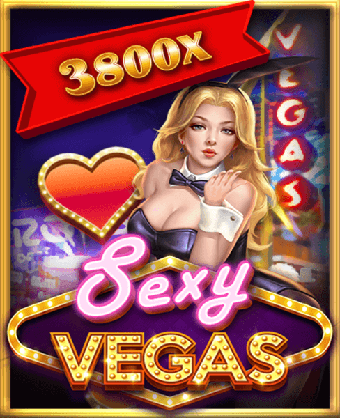 Những mẹo chơi Baccarat Trực Tuyến giúp tăng tỷ lệ thắng