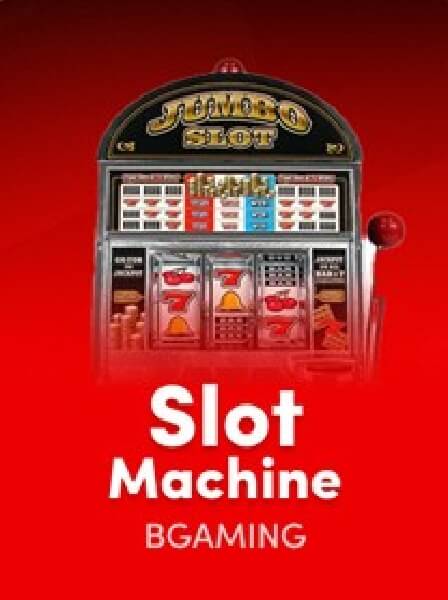 Unlock the Secrets of SlotMania for a Winning Experience