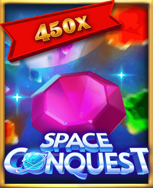 Top Strategies for Winning Big in MetaVerse Casinos