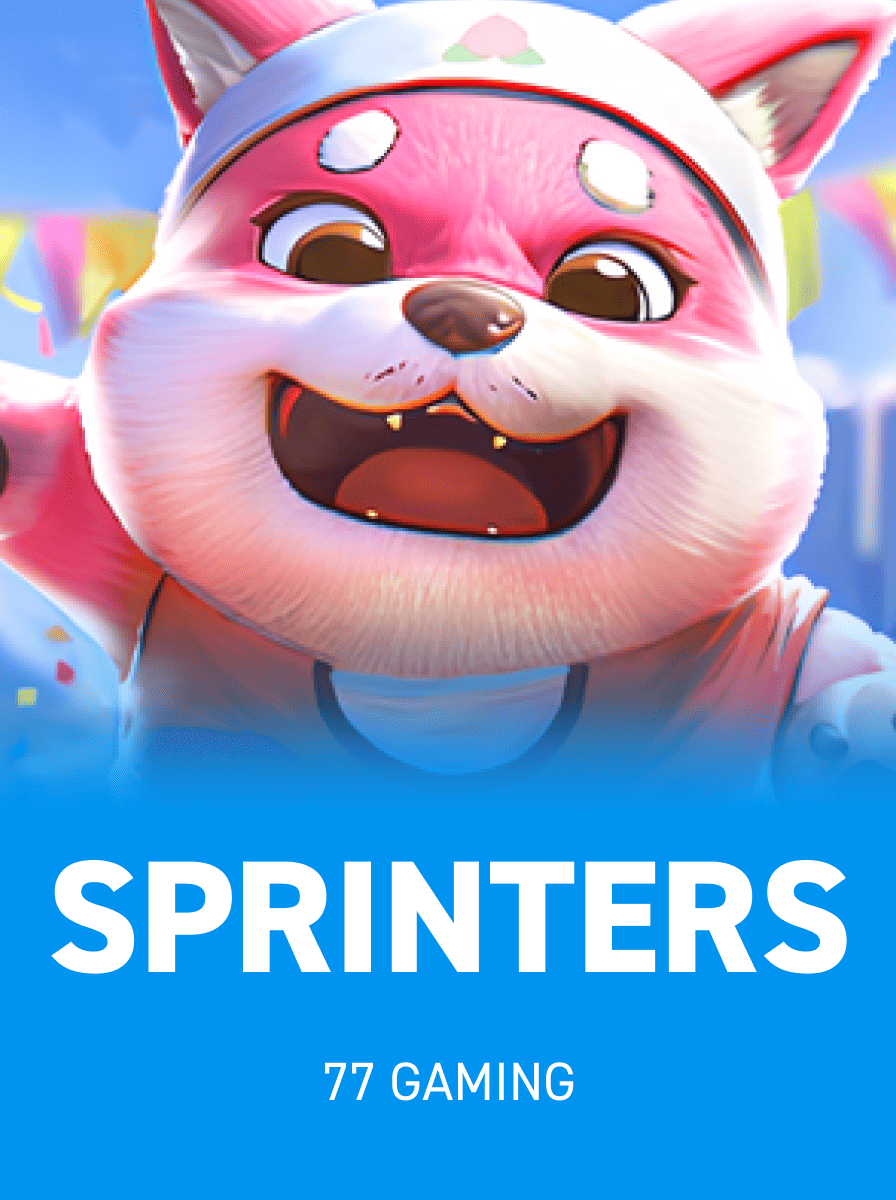 ArcadeBet Casino vs Competitors: Comparing Bonuses and Game Libraries