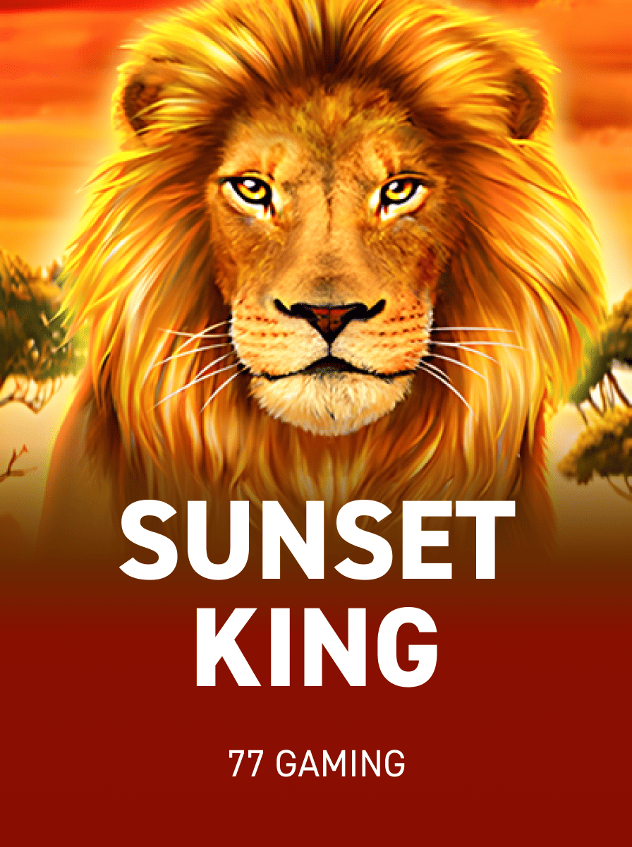 Maximize Your Winnings with PrimeCasino’s Exclusive Promotions