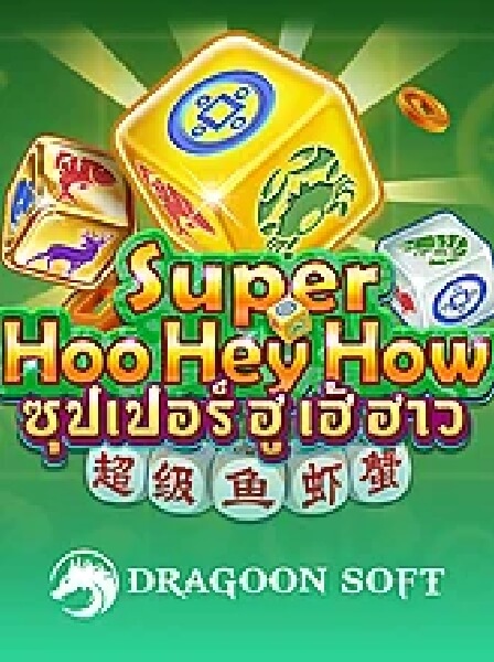 Game Bài Đổi Thưởng: Trải nghiệm thú vị cho người đam mê