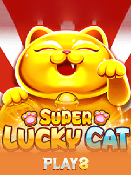 Top MegaWin Casino Slots and How to Maximize Winnings
