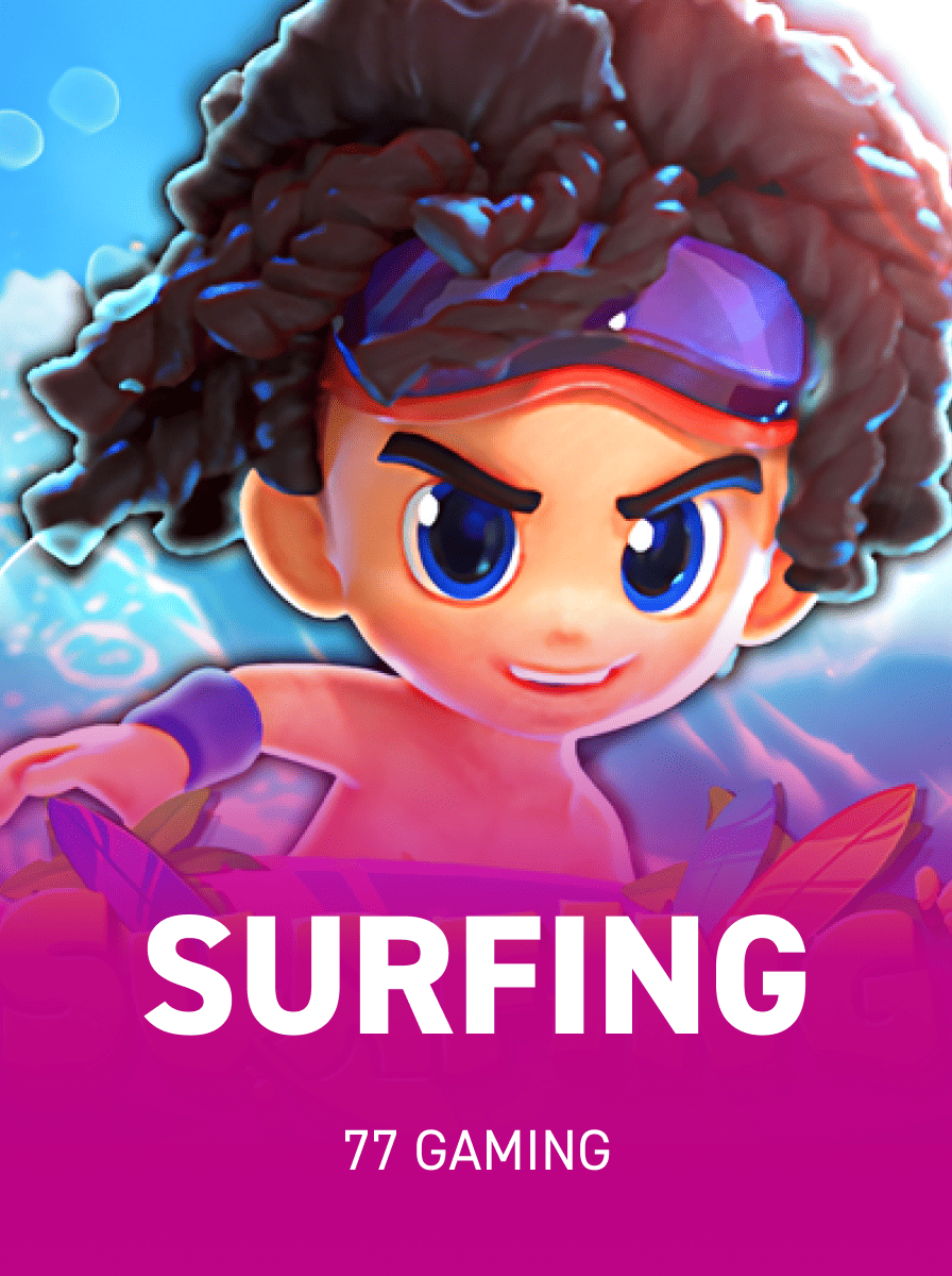 SlotV Palace: Where Adventure Meets Winning Opportunities Online