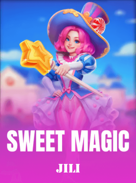 Game Bài Đổi Thưởng: Cách Chơi Dễ Dàng Nhất Cho Người Mới