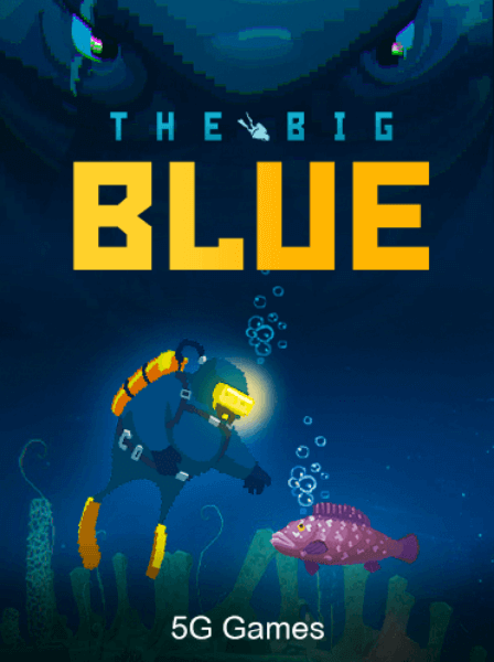 Top 5 website Game Bài Đổi Thưởng uy tín nhất Việt Nam