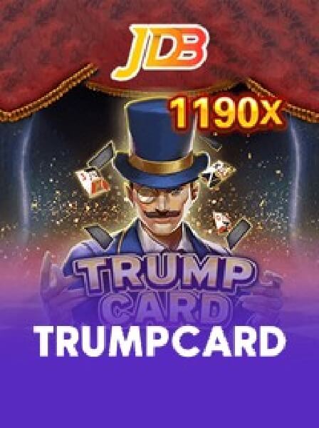 Top Lottery Games Available on LotteryBet Hub You Should Try