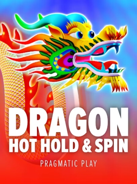 Top Five Reasons to Play at JackpotCity Casino Today