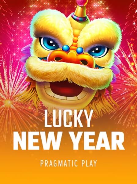 Unleash Your Luck: Explore ReelSpin Casino’s Unique Slot Features