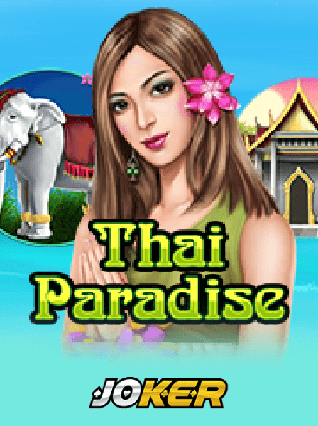 Discover the Ultimate Fun at MegaWin Casino’s Live Dealer Tables