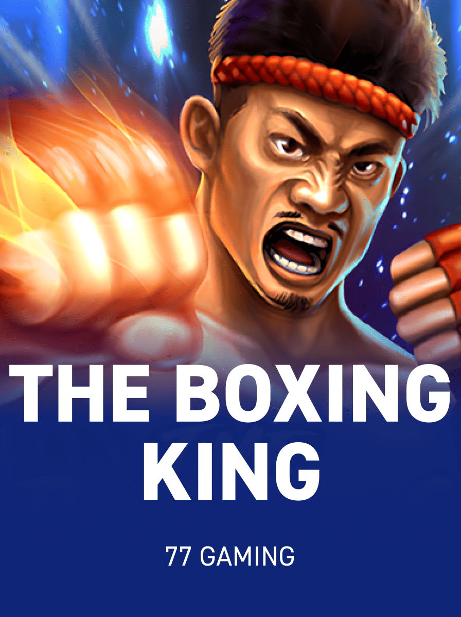 Hướng Dẫn Đăng Ký Tài Khoản Game Bài Đổi Thưởng