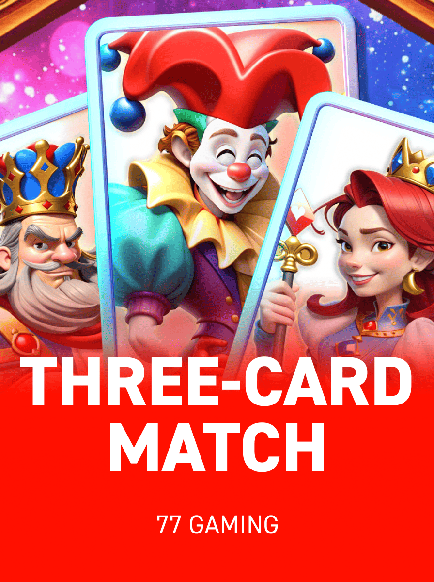BlackjackMaster Betting Systems Explained: Pros and Cons