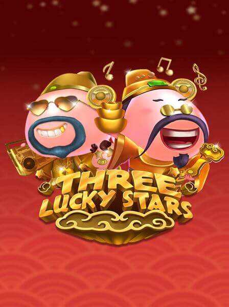 Những mẹo chơi Baccarat Trực Tuyến giúp tăng tỷ lệ thắng
