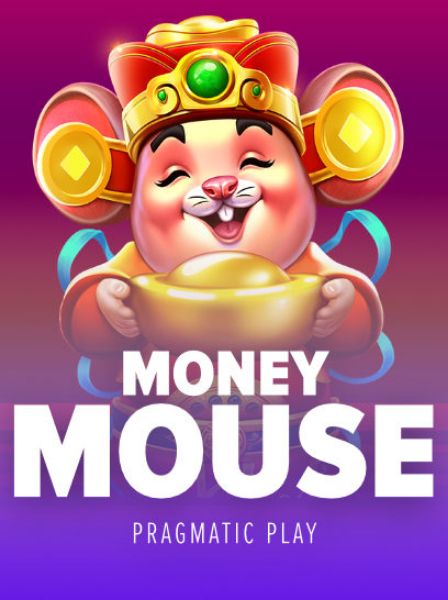 How to Maximize Bonuses at JackpotCity: Expert Tips