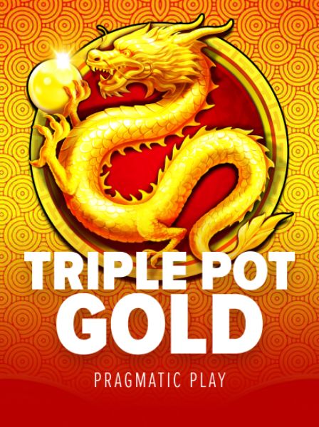 Top Strategies for Winning Big on CasinoElite Games