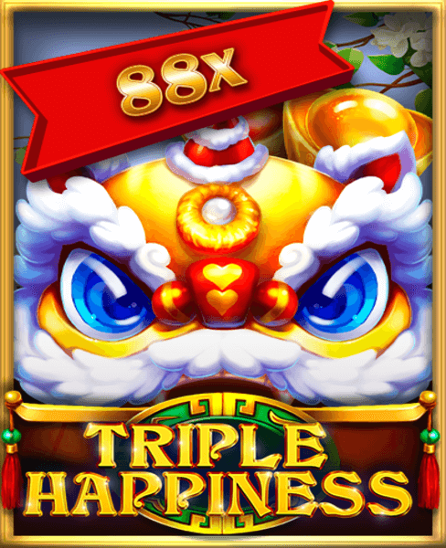 GoldenPalace Promotions: Unlocking Exclusive Bonuses for Players