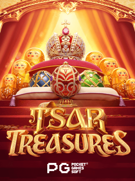 Unlocking the Secrets of SlotQuest: Your Ultimate Guide to Winning
