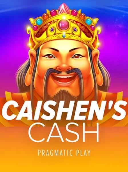 AppBet Casino Mobile App Guide: Play Anywhere, Anytime