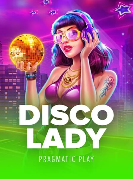 AnonCasino Games: A Diverse Selection for Every Player