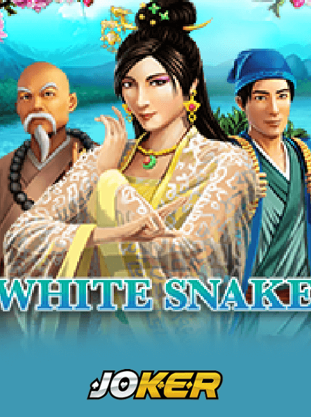 Trải Nghiệm Vui Nhộn Với Slot Game Online Tại Nhà