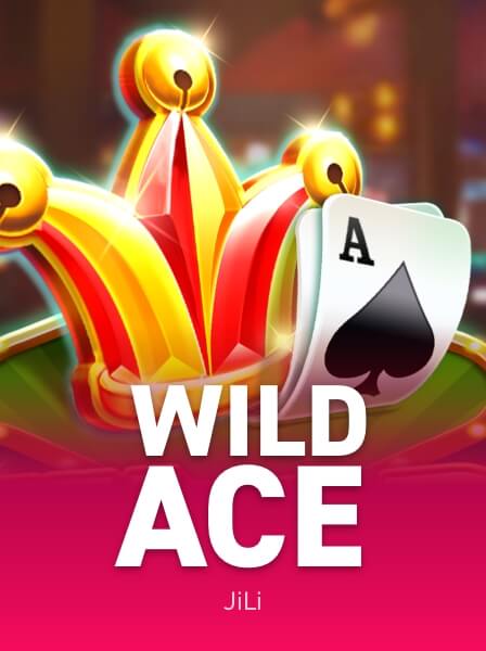 Building a Solid ChipStack Poker Strategy to Outplay Your Opponents