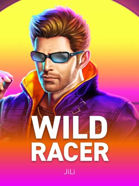 Exploring the Advanced Features of BlackjackMaster for Serious Gamblers