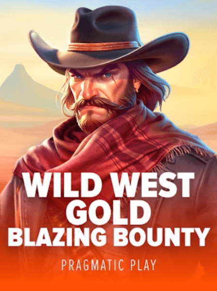 Slot Game Online: Những Sai Lầm Cần Tránh Khi Chơi