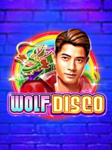 TapBet Casino VIP Program: Perks, Requirements, and Rewards