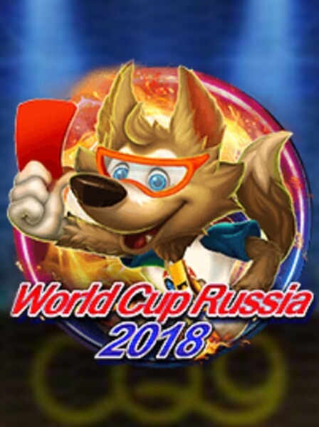 CasinoElite: Where Fun Meets Fortune in Online Gambling Adventures