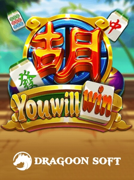 New Player Guide: Getting Started with Diamond7 Casino Account