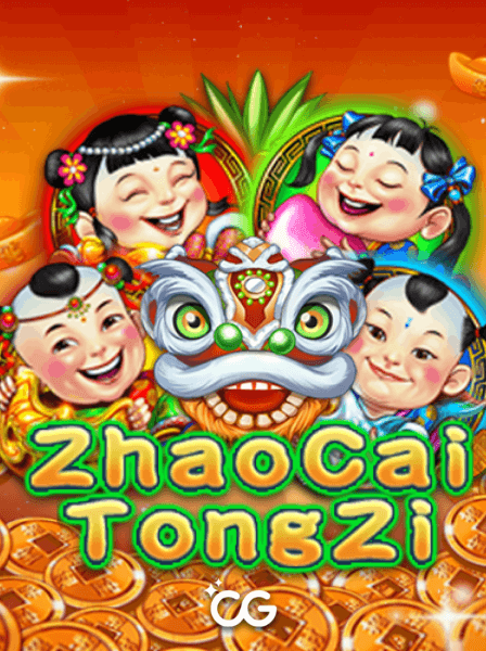 Chia Sẻ Bí Quyết Giành Chiến Thắng Trong Game Bài Đổi Thưởng