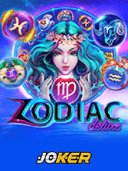 PocketAces Club: Where Talented Players Connect and Grow Together