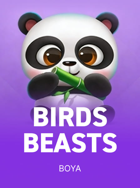 Chia Sẻ Bí Quyết Giành Chiến Thắng Trong Game Bài Đổi Thưởng