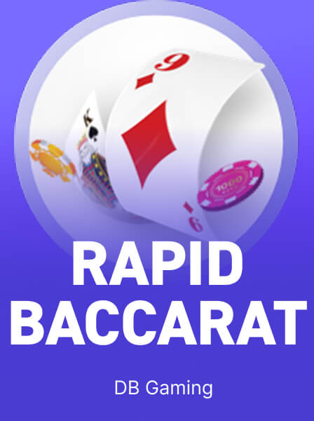 Discover the Thrills of Live Casino at BetArena Today