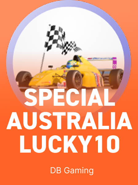 Maximize Your Wins at ArcadeBet Casino with These Strategies