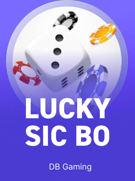 Unlocking the Secrets of Professional Players in BlackjackStrategy Hub