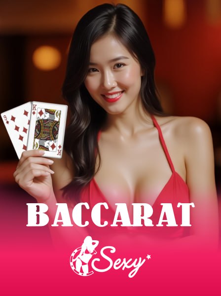 Game Bài Đổi Thưởng và sự phát triển của ngành giải trí số