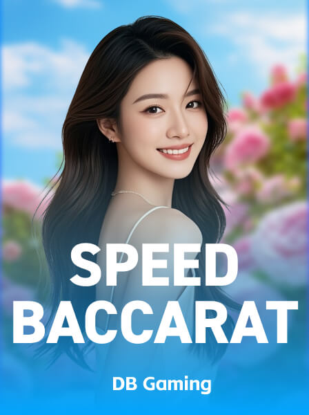 Những Sai Lầm Phổ Biến Khi Chơi Baccarat Trực Tuyến