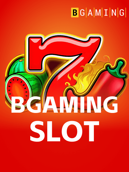 The Secrets Behind CashGame Pro: Winning Techniques Revealed